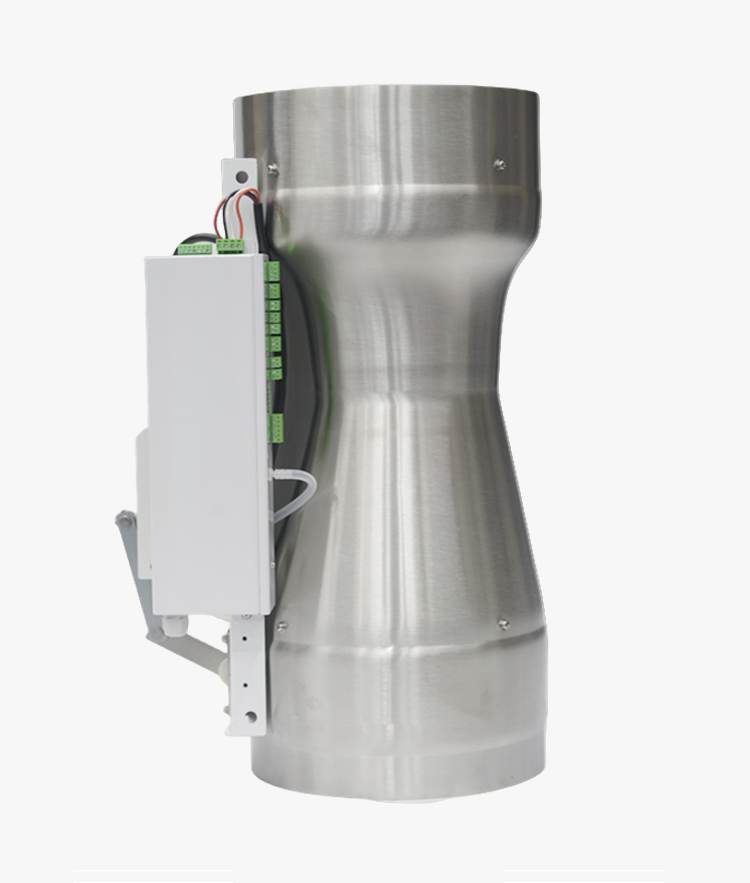 亚洲国产精品无码AV久久久