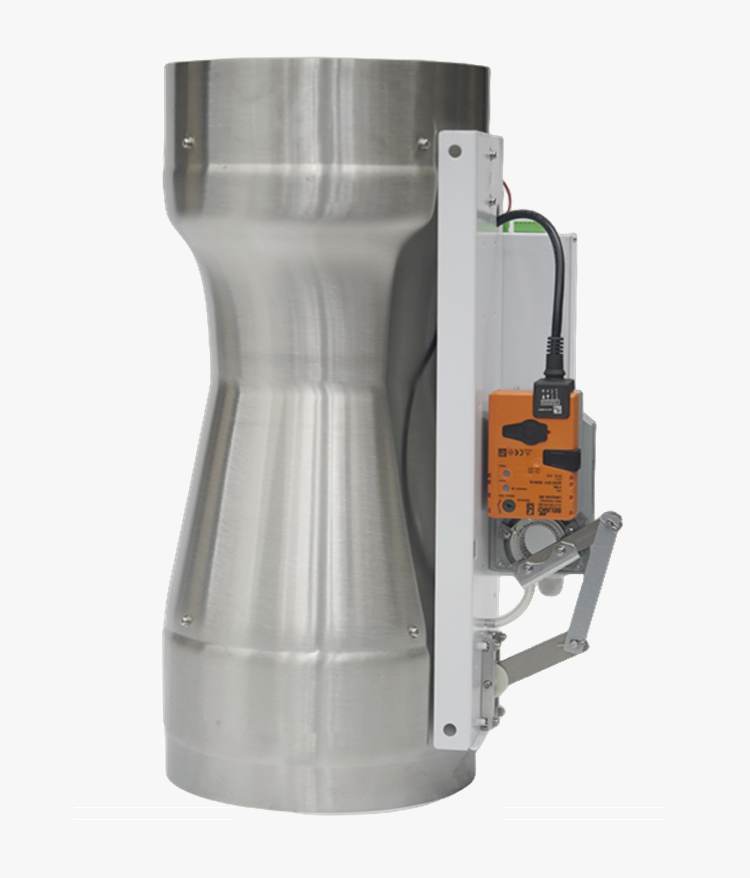 亚洲国产精品无码AV久久久