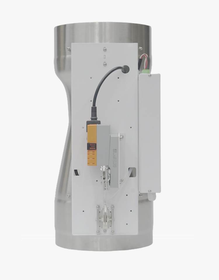 亚洲国产精品无码AV久久久