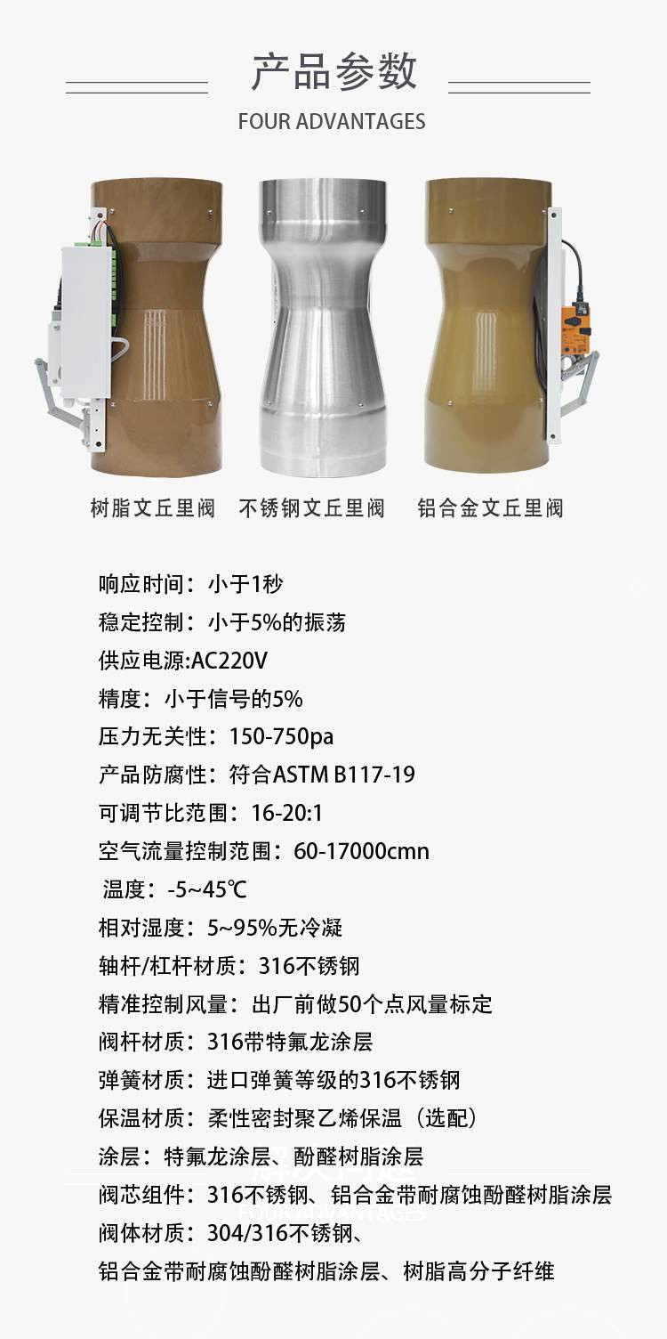 亚洲国产精品无码AV久久久