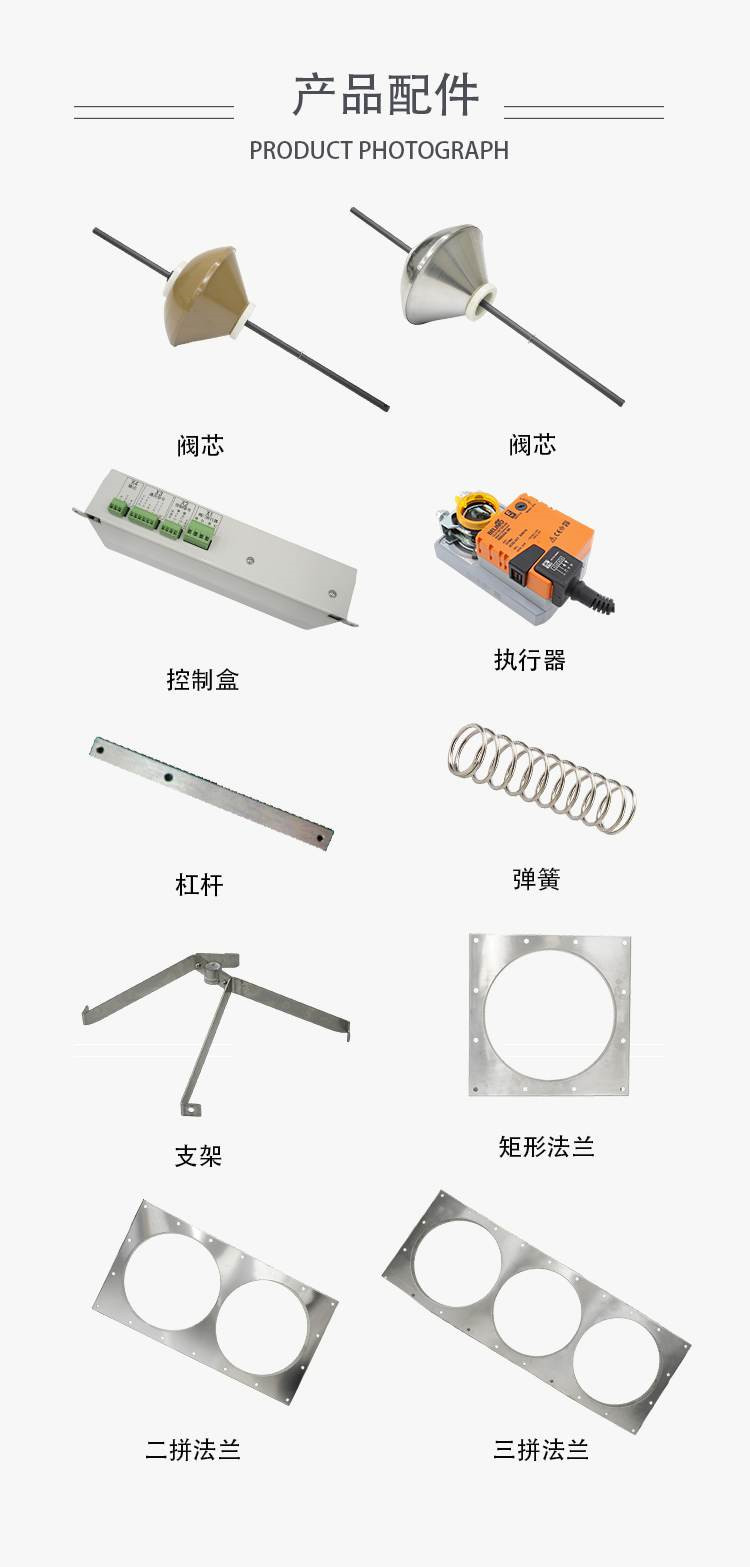 亚洲国产精品无码AV久久久