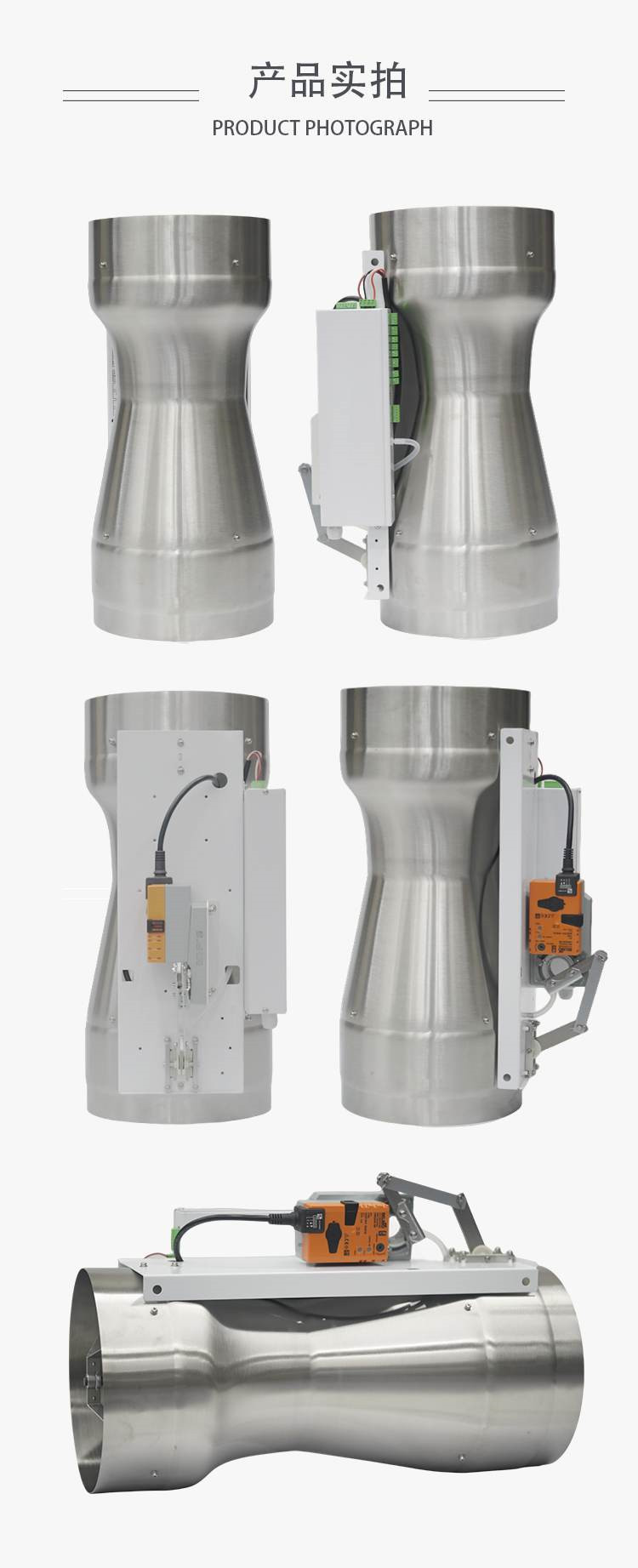 亚洲国产精品无码AV久久久