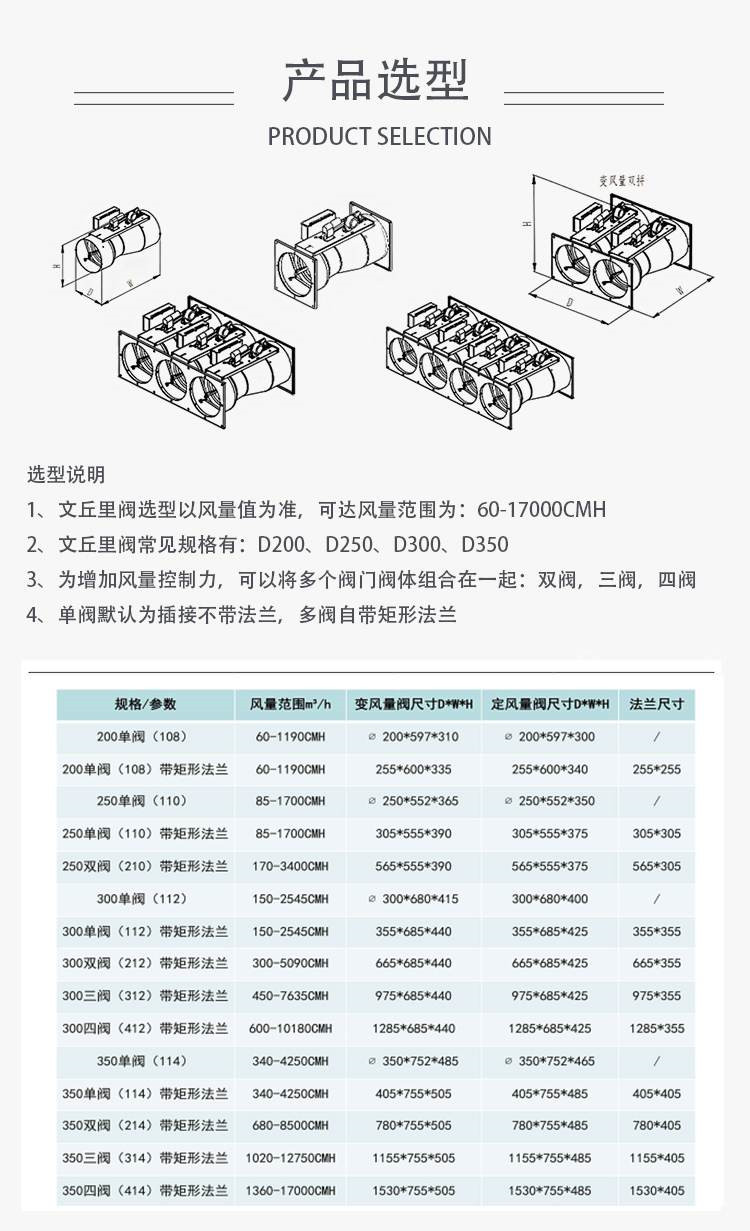 亚洲国产精品无码AV久久久