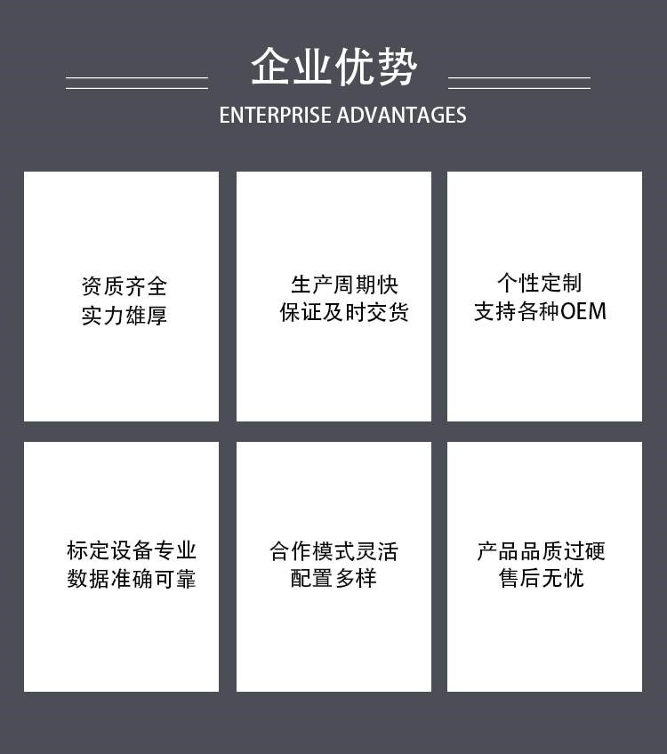 亚洲国产精品无码AV久久久