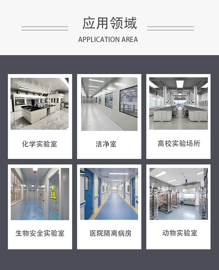 亚洲国产精品无码AV久久久