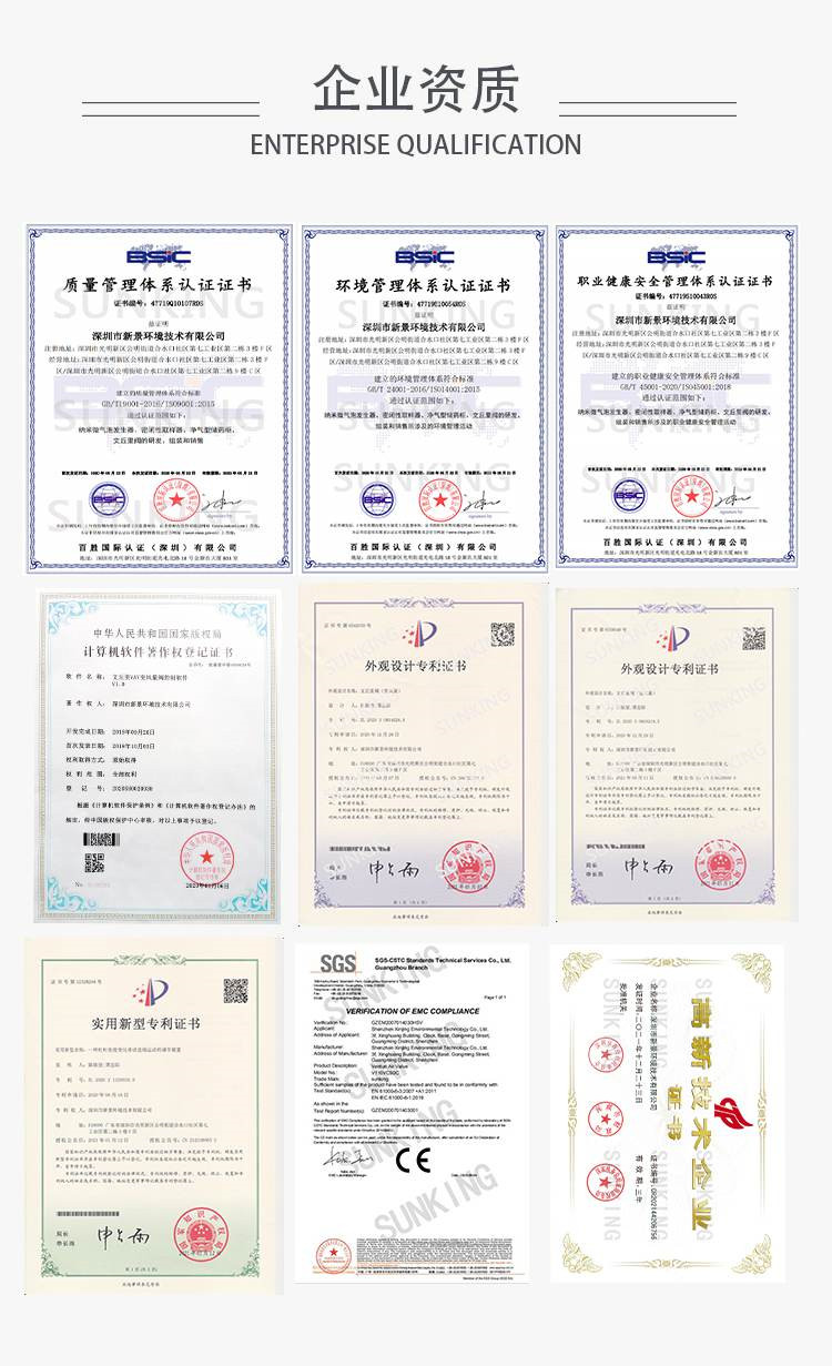 亚洲国产精品无码AV久久久