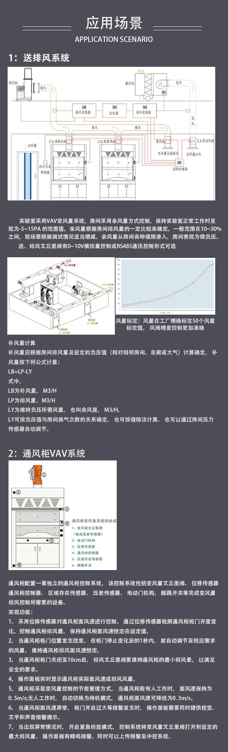 亚洲国产精品无码AV久久久
