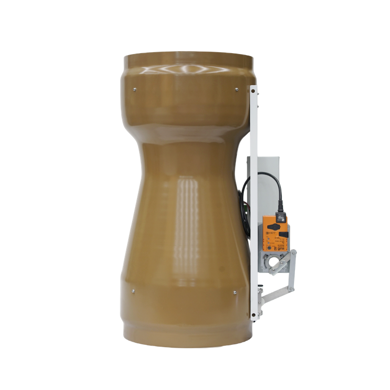 亚洲国产精品无码AV久久久