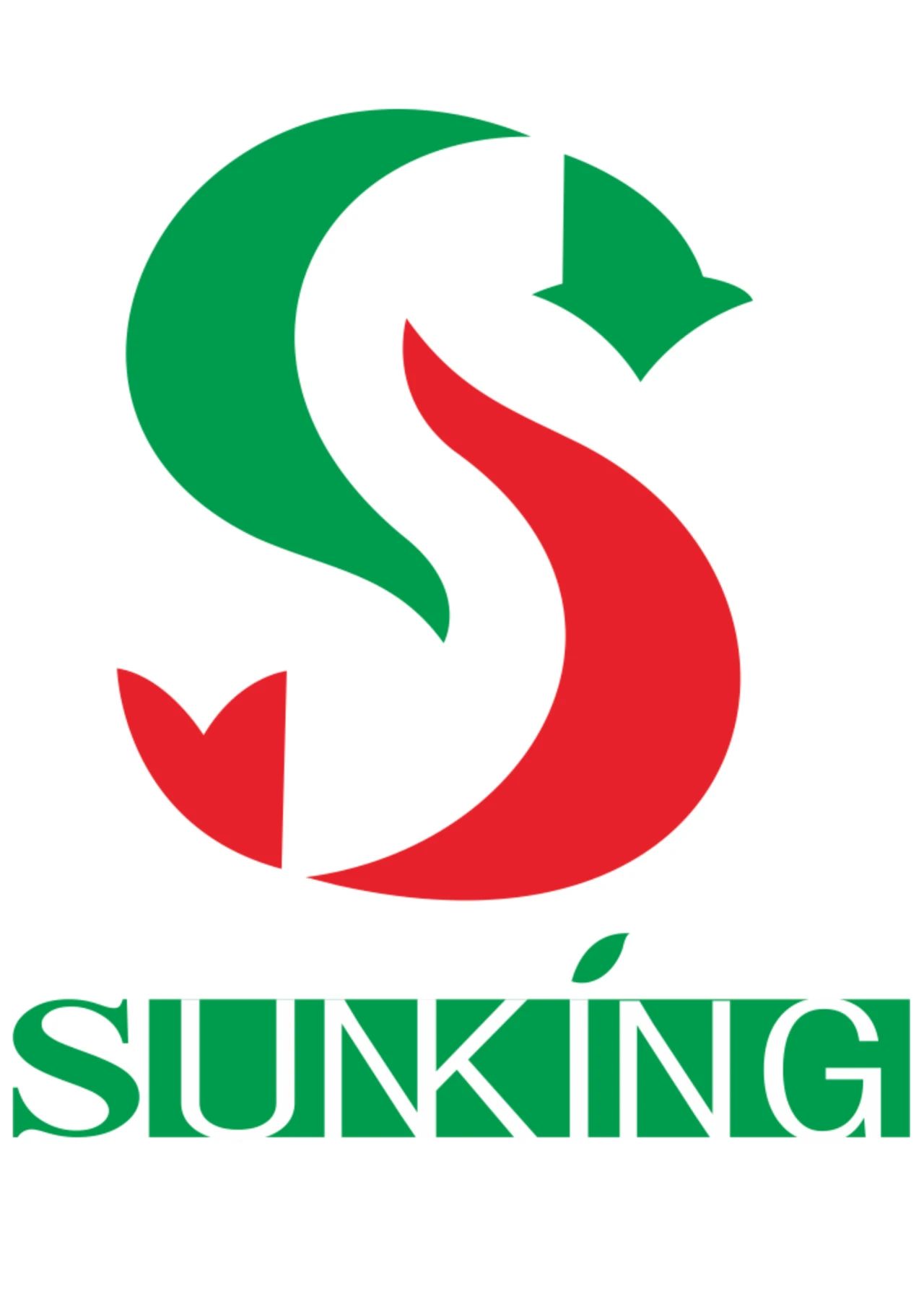 亚洲国产精品无码AV久久久