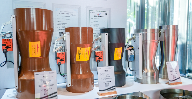 亚洲国产精品无码AV久久久