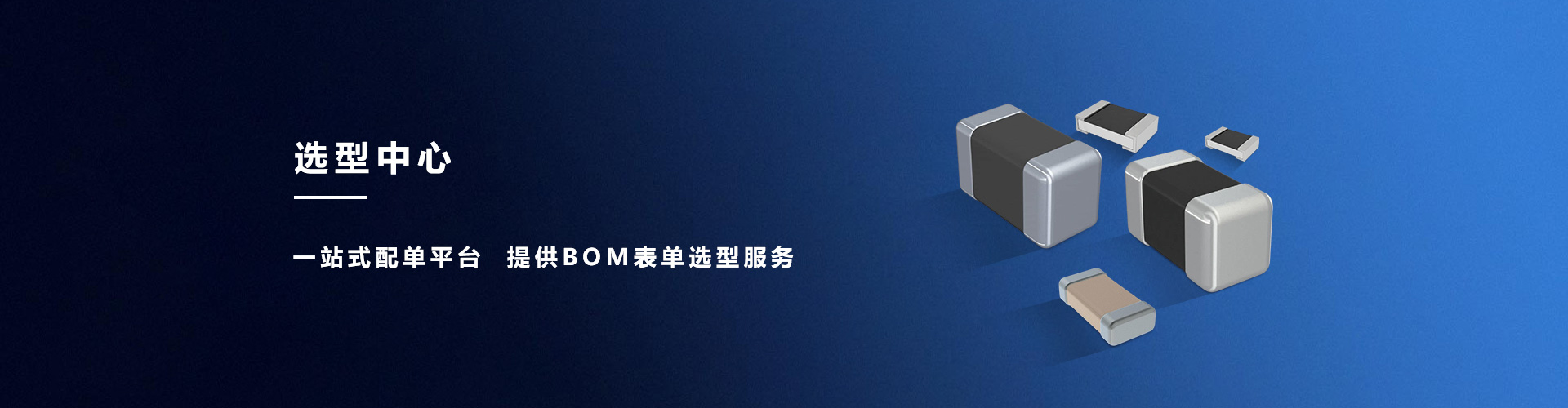 亚洲国产精品无码AV久久久