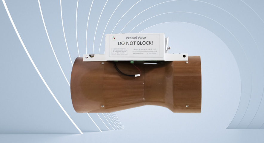 亚洲国产精品无码AV久久久