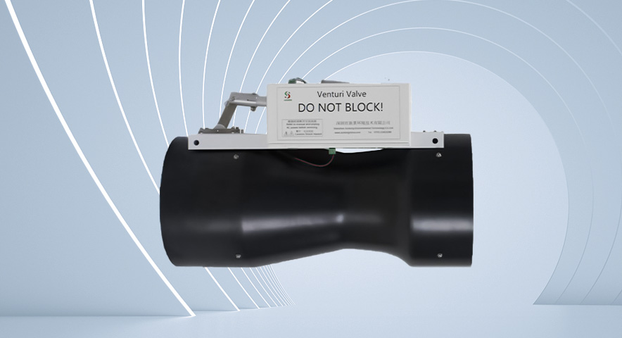 亚洲国产精品无码AV久久久