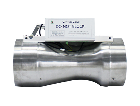 亚洲国产精品无码AV久久久