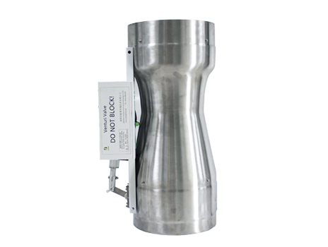 亚洲国产精品无码AV久久久