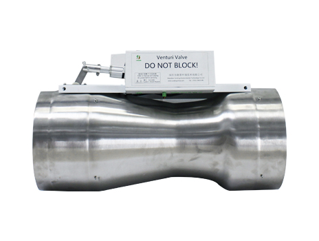 亚洲国产精品无码AV久久久