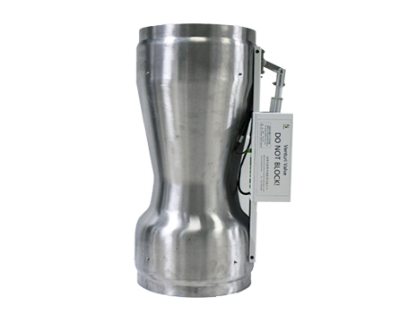 亚洲国产精品无码AV久久久