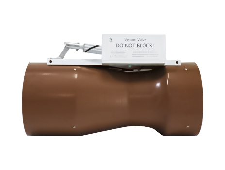 亚洲国产精品无码AV久久久