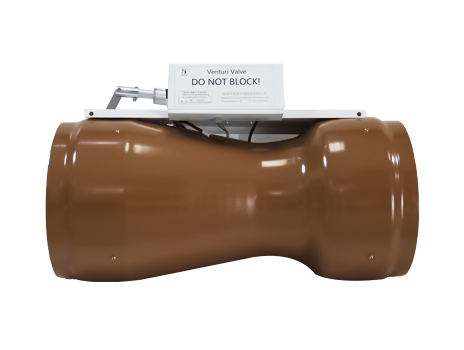 亚洲国产精品无码AV久久久