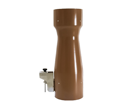 亚洲国产精品无码AV久久久