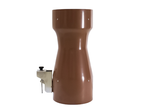 亚洲国产精品无码AV久久久