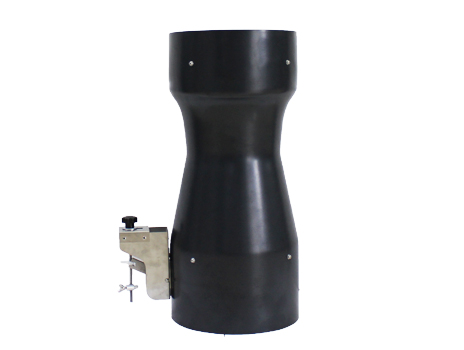 亚洲国产精品无码AV久久久