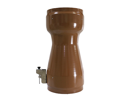 亚洲国产精品无码AV久久久