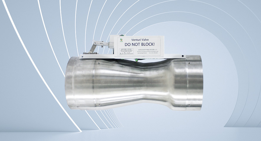 亚洲国产精品无码AV久久久