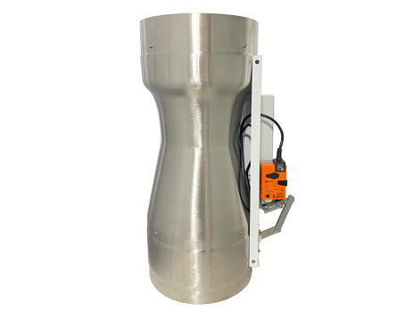 亚洲国产精品无码AV久久久