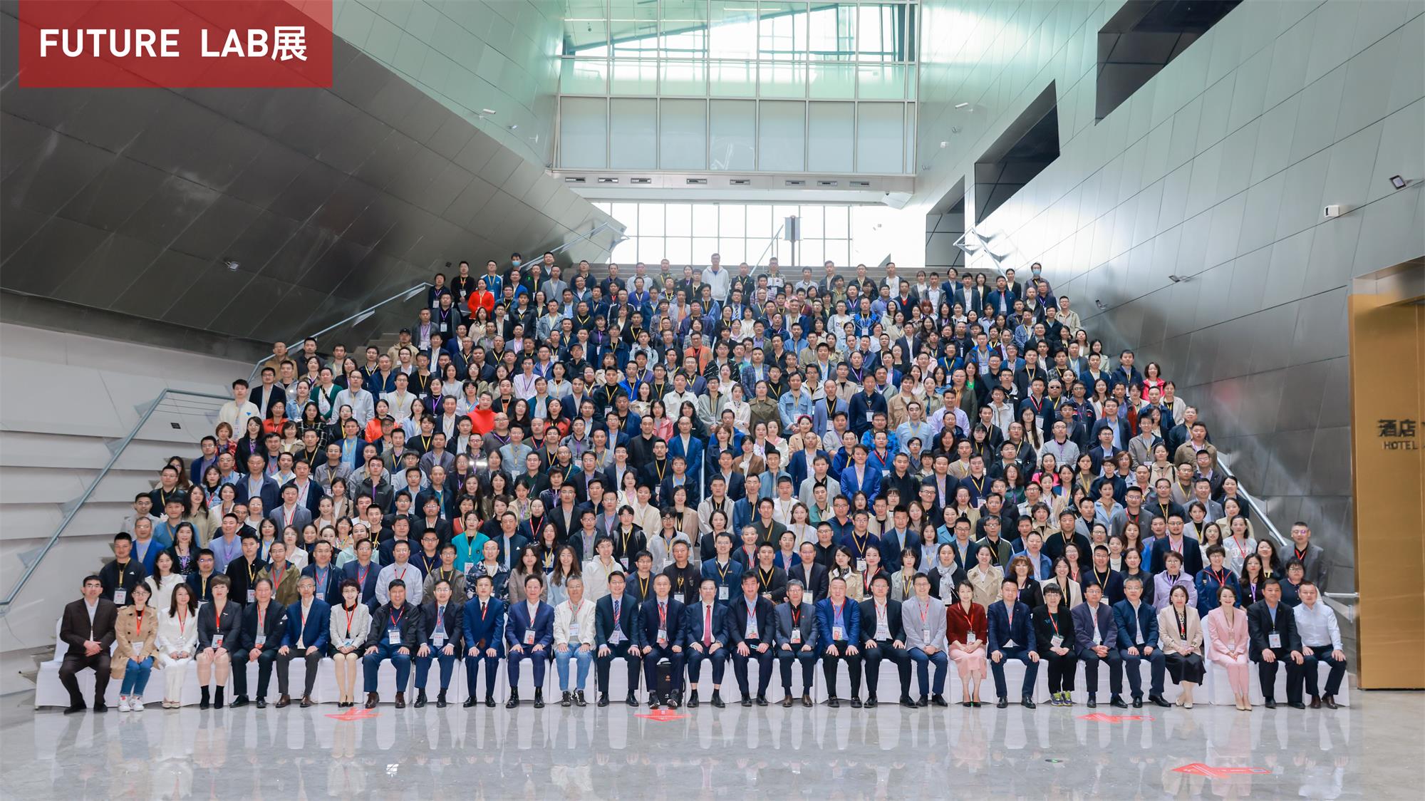 亚洲国产精品无码AV久久久