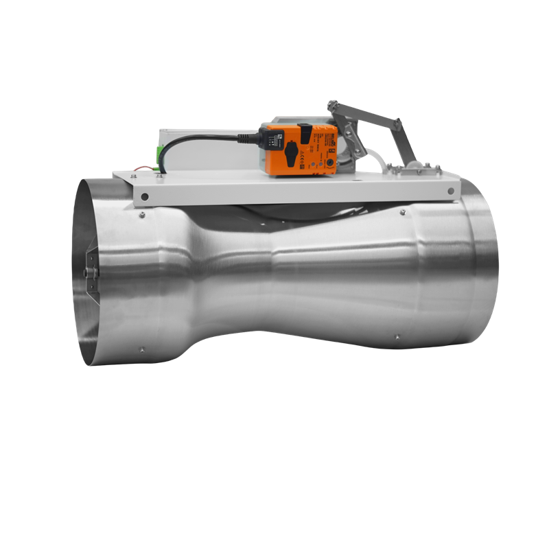 亚洲国产精品无码AV久久久