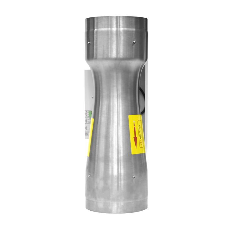 亚洲国产精品无码AV久久久