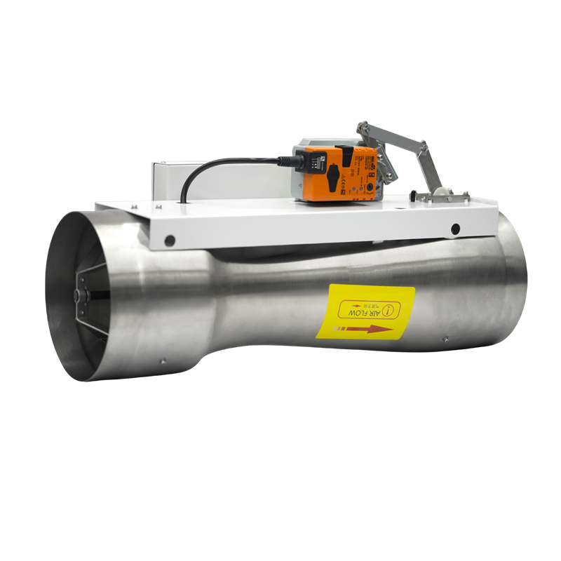 亚洲国产精品无码AV久久久