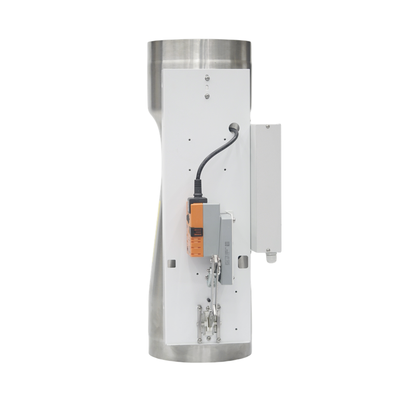 亚洲国产精品无码AV久久久