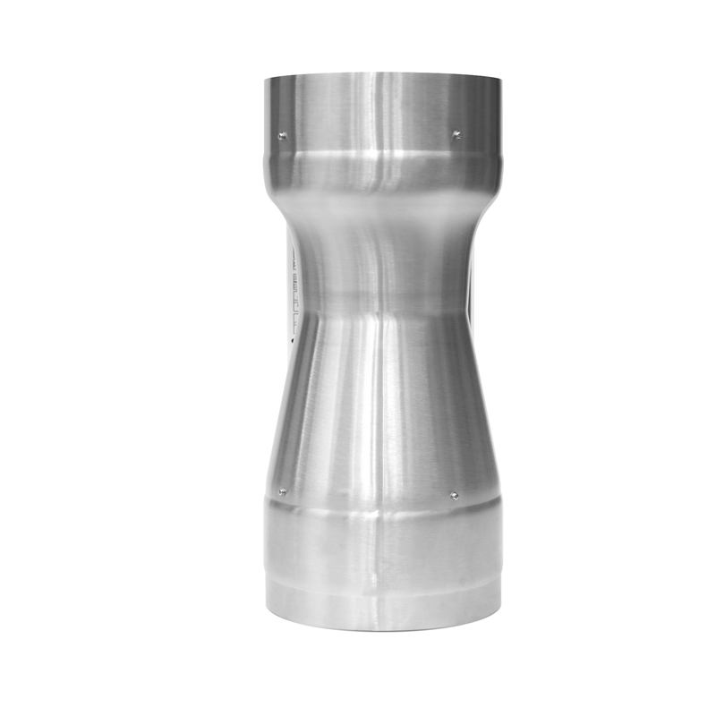 亚洲国产精品无码AV久久久