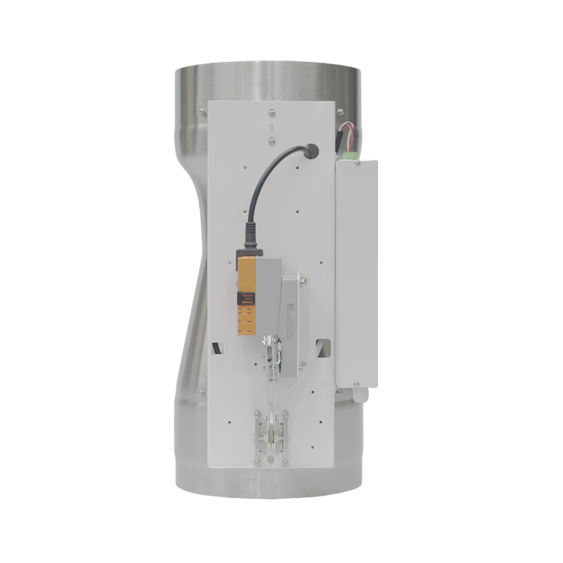 亚洲国产精品无码AV久久久