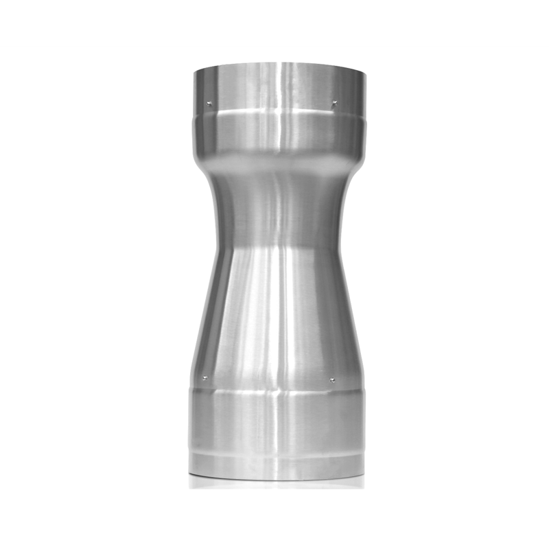 亚洲国产精品无码AV久久久