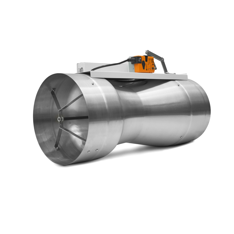 亚洲国产精品无码AV久久久