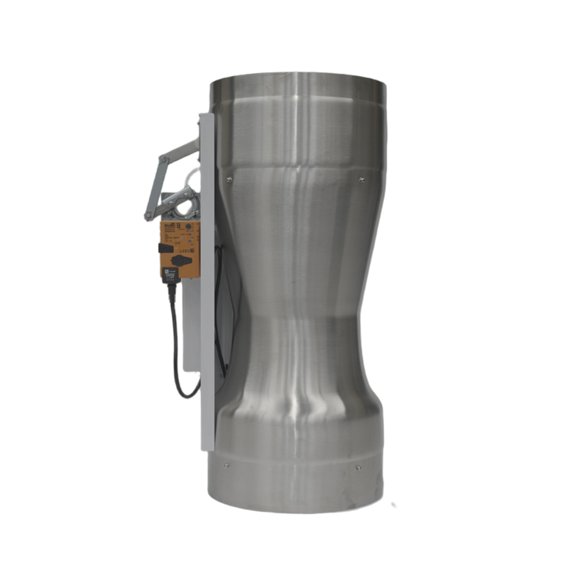 亚洲国产精品无码AV久久久