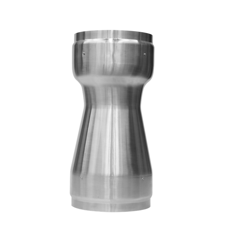 亚洲国产精品无码AV久久久