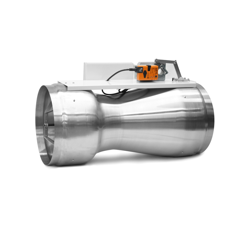 亚洲国产精品无码AV久久久