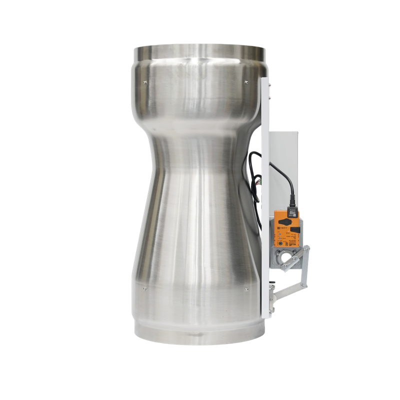 亚洲国产精品无码AV久久久