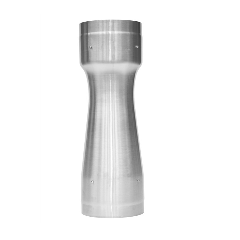 亚洲国产精品无码AV久久久