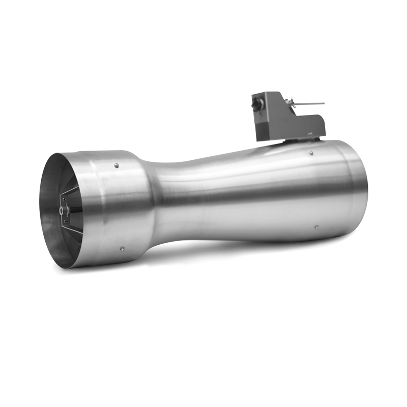 亚洲国产精品无码AV久久久