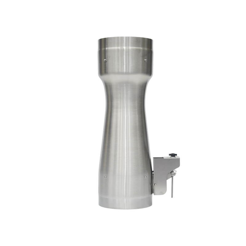 亚洲国产精品无码AV久久久