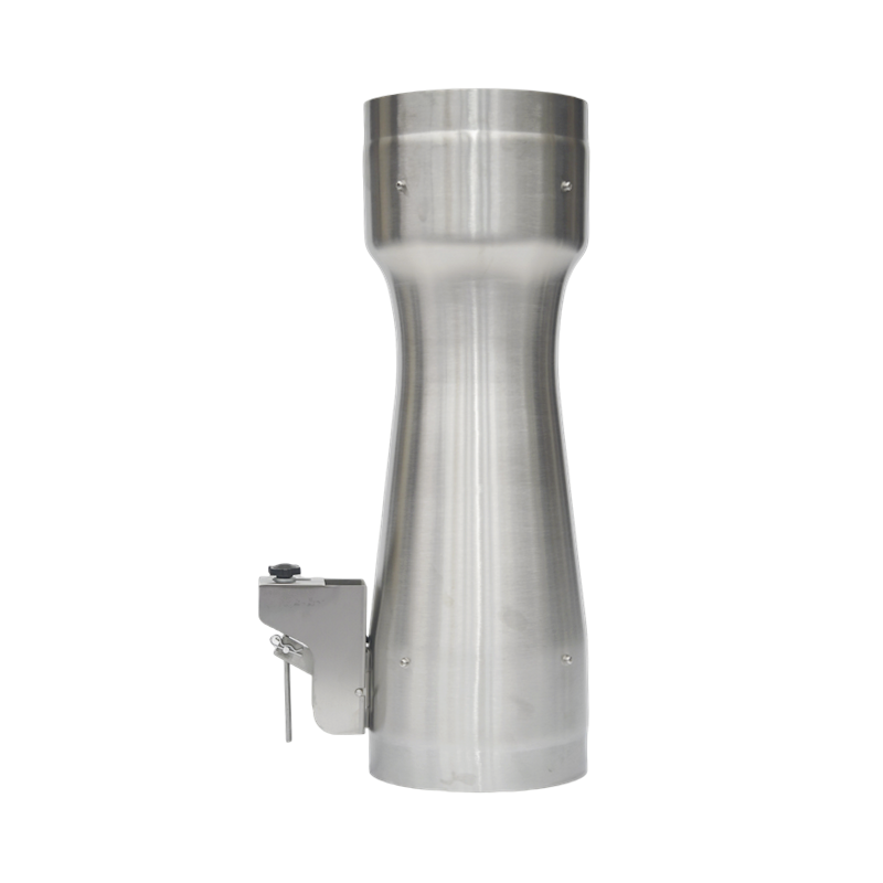 亚洲国产精品无码AV久久久