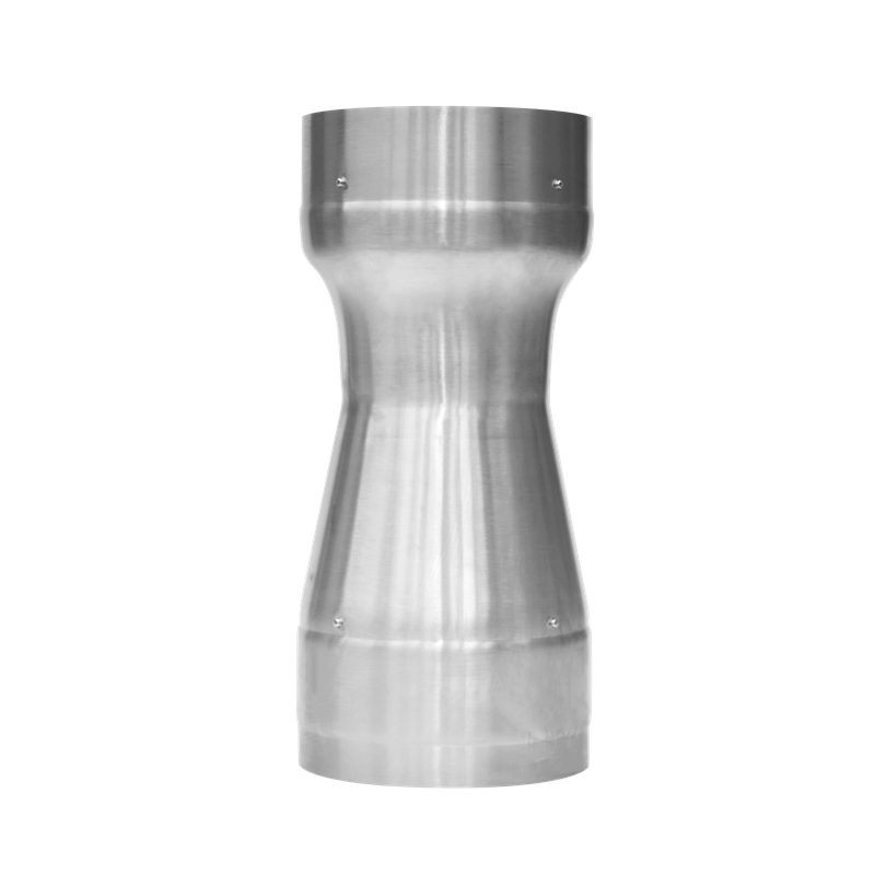 亚洲国产精品无码AV久久久