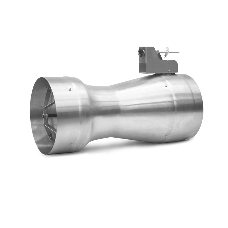 亚洲国产精品无码AV久久久