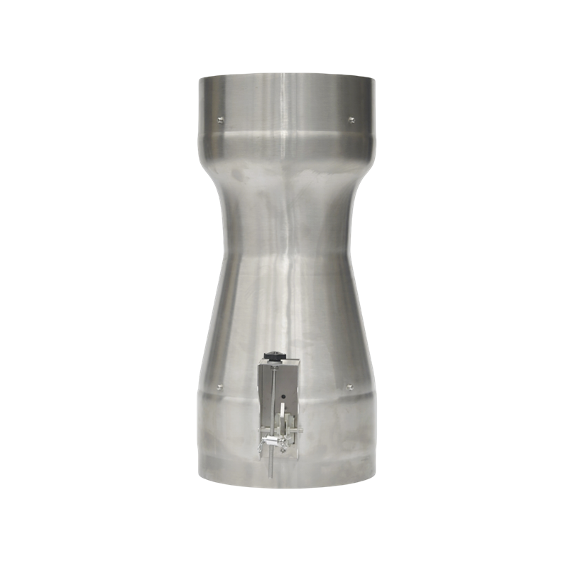 亚洲国产精品无码AV久久久