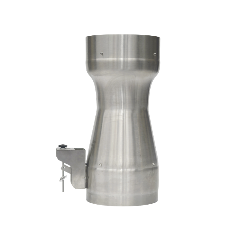 亚洲国产精品无码AV久久久